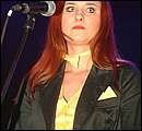 DSCF4597.jpg