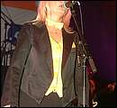 DSCF4600.jpg