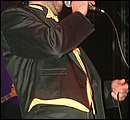 DSCF4601.jpg