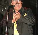 DSCF4604.jpg