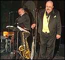 DSCF4610.jpg