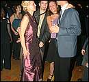 DSCF4611.jpg