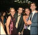 DSCF4612.jpg