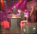 DSCF4614.jpg