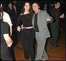 DSCF4616.jpg