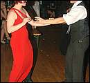 DSCF4618.jpg