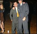 DSCF4621.jpg