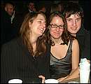 DSCF4623.jpg