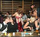 DSCF4624.jpg