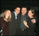 DSCF4626.jpg