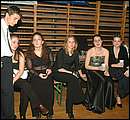 DSCF4627.jpg