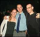 DSCF4629.jpg