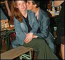 DSCF4630.jpg