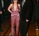 DSCF4704.jpg