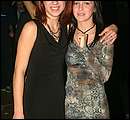 DSCF4709.jpg