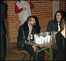 DSCF4710.jpg