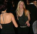 DSCF4712.jpg