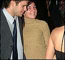 DSCF4713.jpg