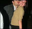 DSCF4714.jpg