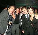 DSCF4717.jpg