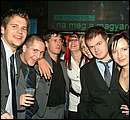 DSCF4718.jpg