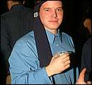 DSCF4720.jpg
