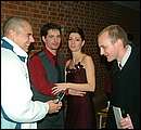 DSCF4722.jpg