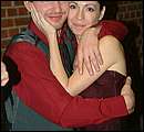 DSCF4723.jpg