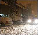 DSCF4730_golyabal.jpg.jpg