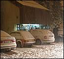 DSCF4731.jpg