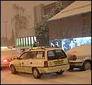 DSCF4733.jpg