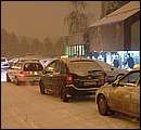 DSCF4738.jpg