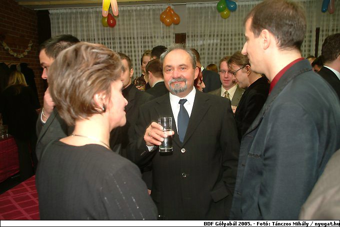 DSCF4055.jpg