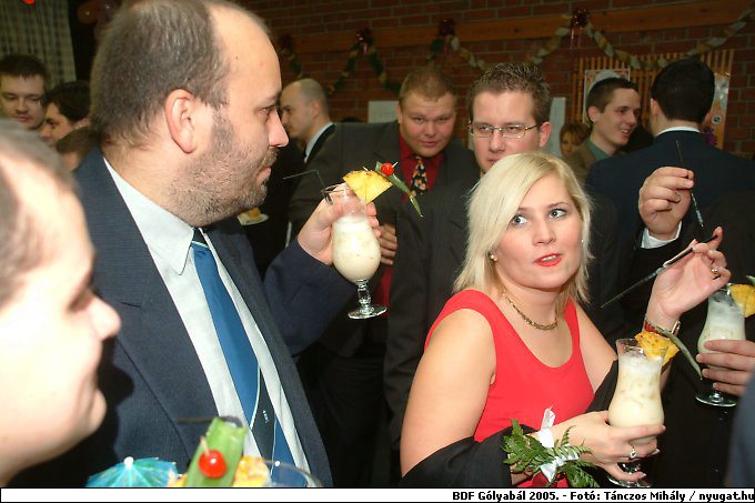 DSCF4060.jpg