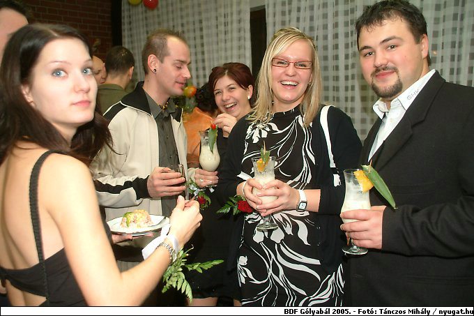 DSCF4064.jpg