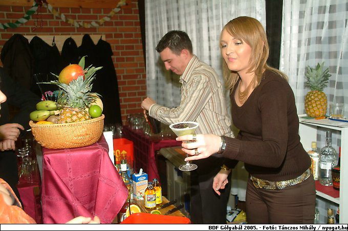 DSCF4069.jpg