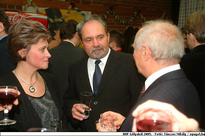 DSCF4072.jpg