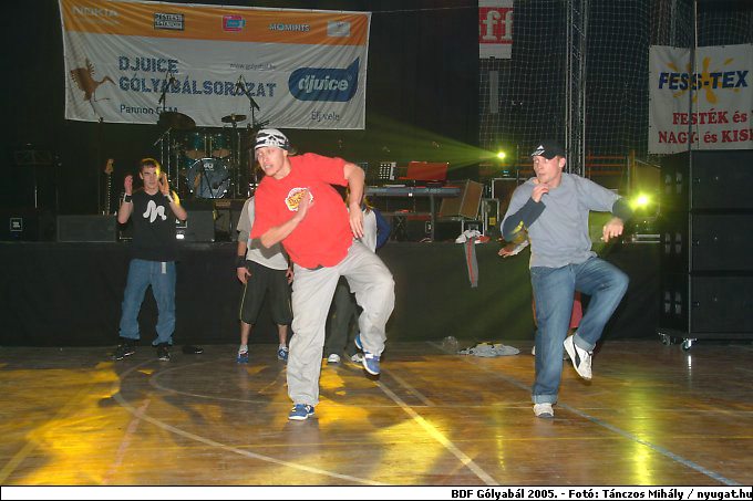 DSCF4081.jpg