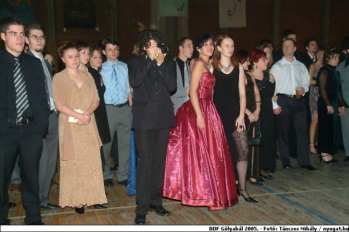 DSCF4087.jpg