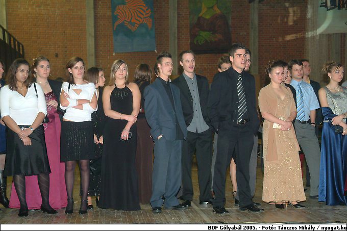 DSCF4092.jpg