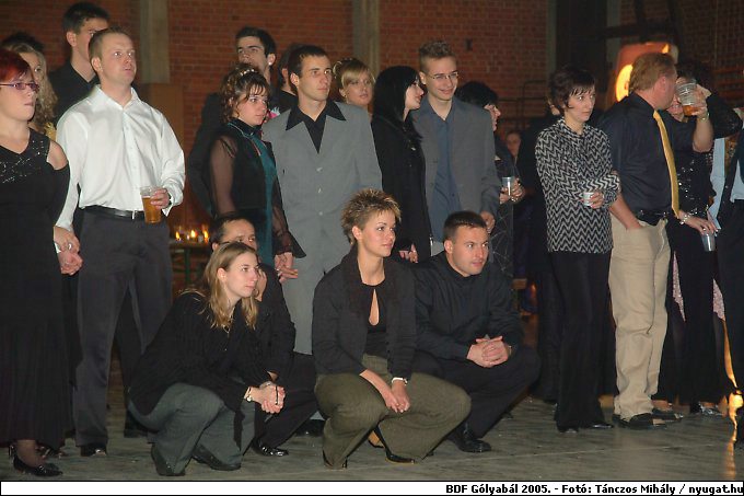 DSCF4093.jpg