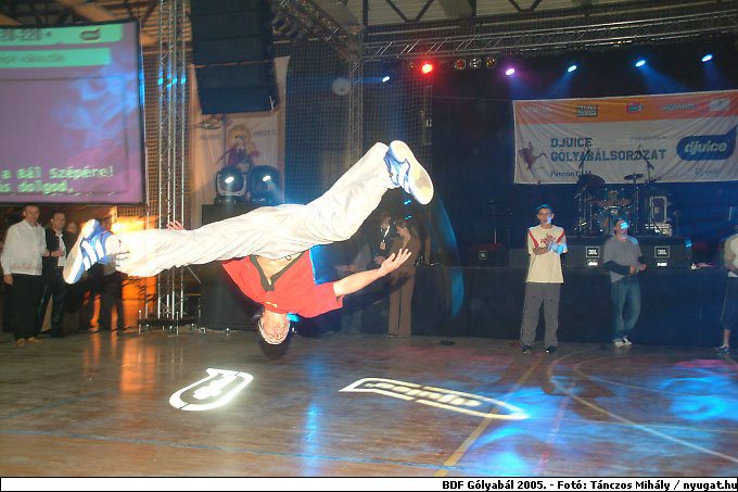 DSCF4123.jpg