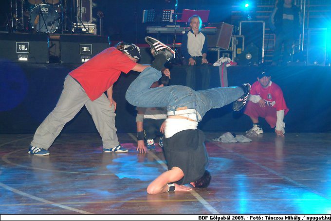 DSCF4128.jpg