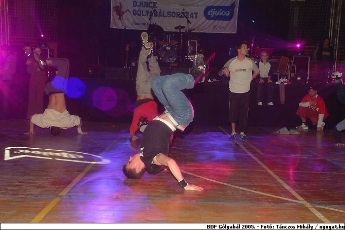 DSCF4131.jpg