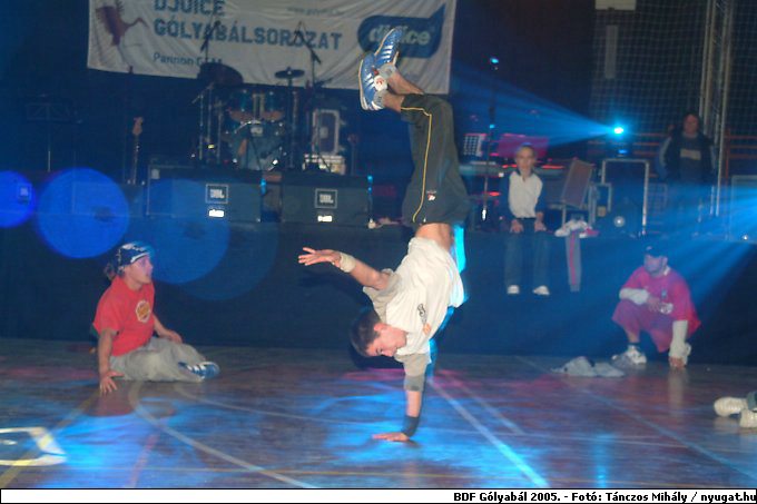 DSCF4132.jpg