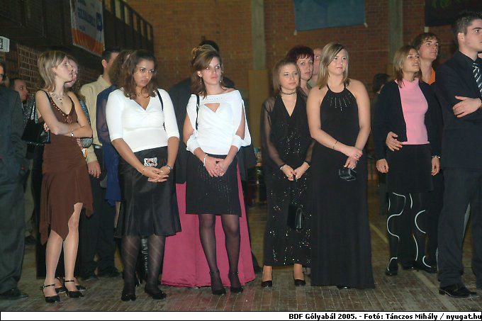DSCF4167.jpg