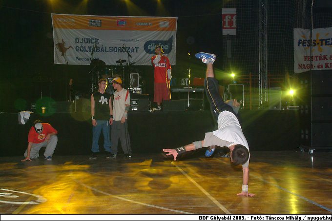 DSCF4169.jpg