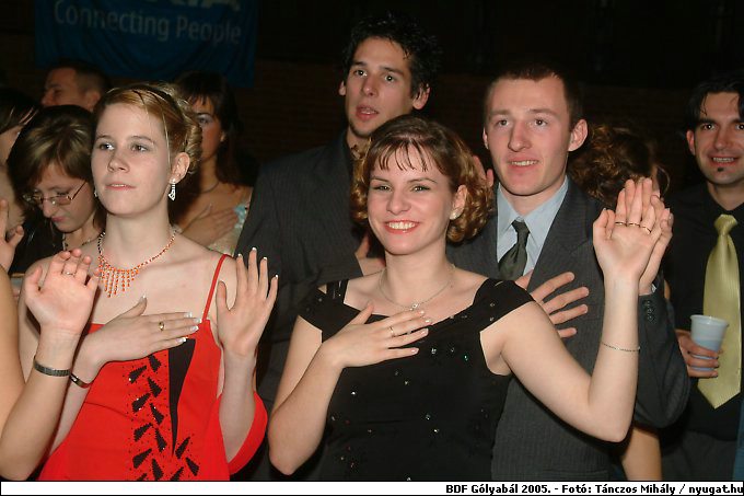 DSCF4210.jpg