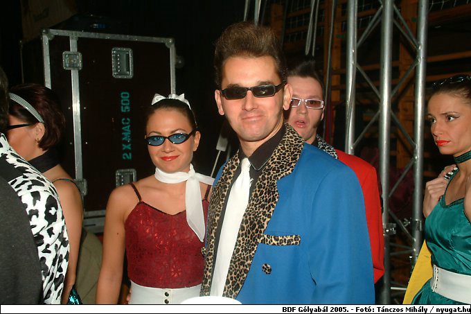 DSCF4238.jpg