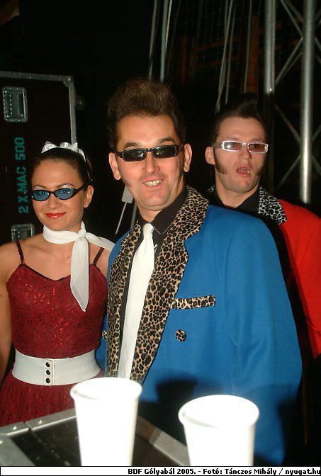 DSCF4239.jpg